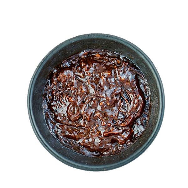 سس ناردونی