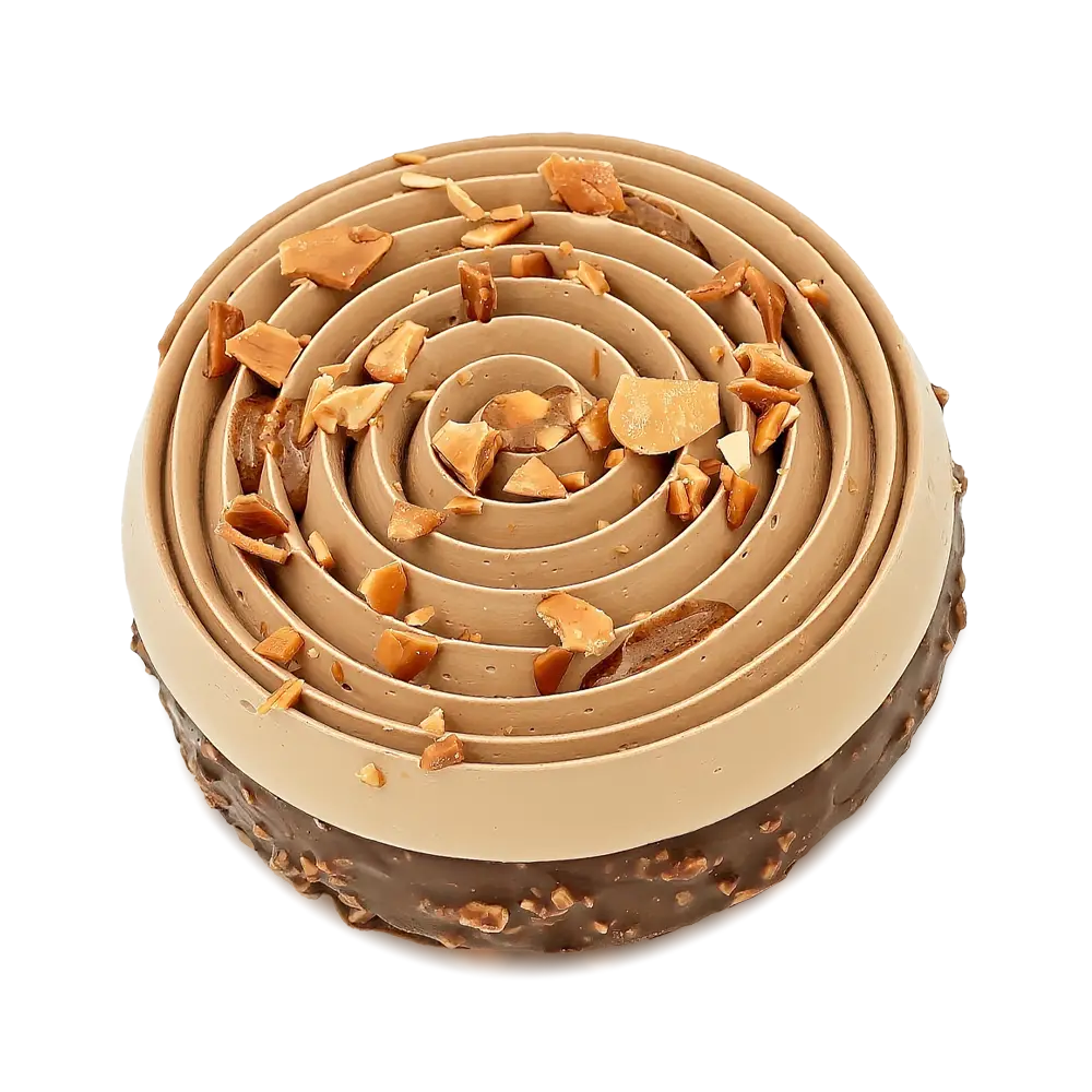 دسر و نوشیدنی گرم